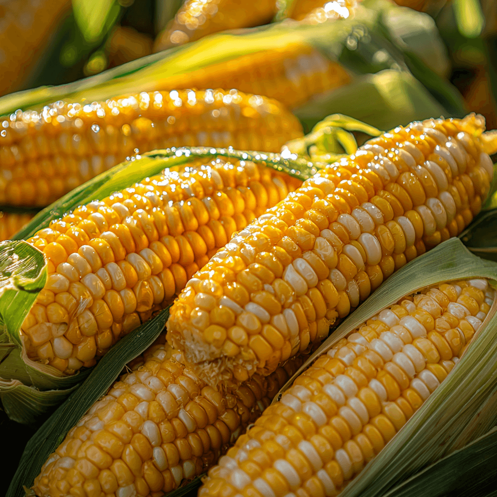 옥수수-고르는-법