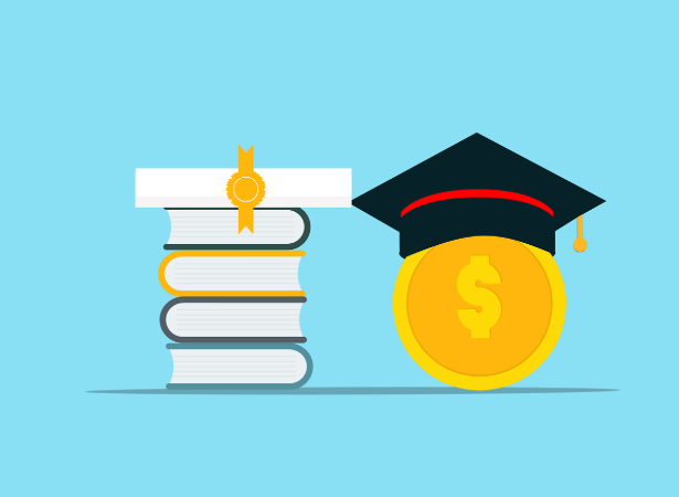 학자금 지원구간 6구간 소득분위 장학금 지급금액 얼마?