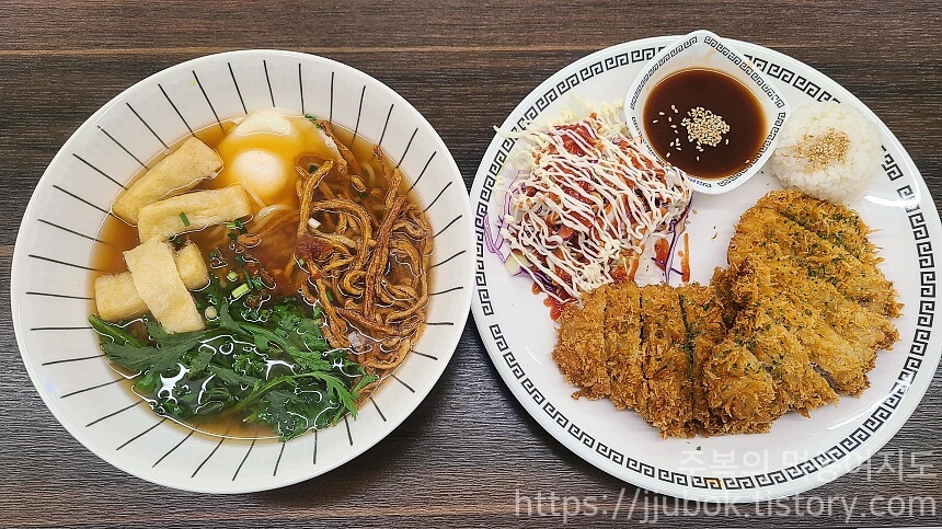 광신제면소-판매-메뉴-2