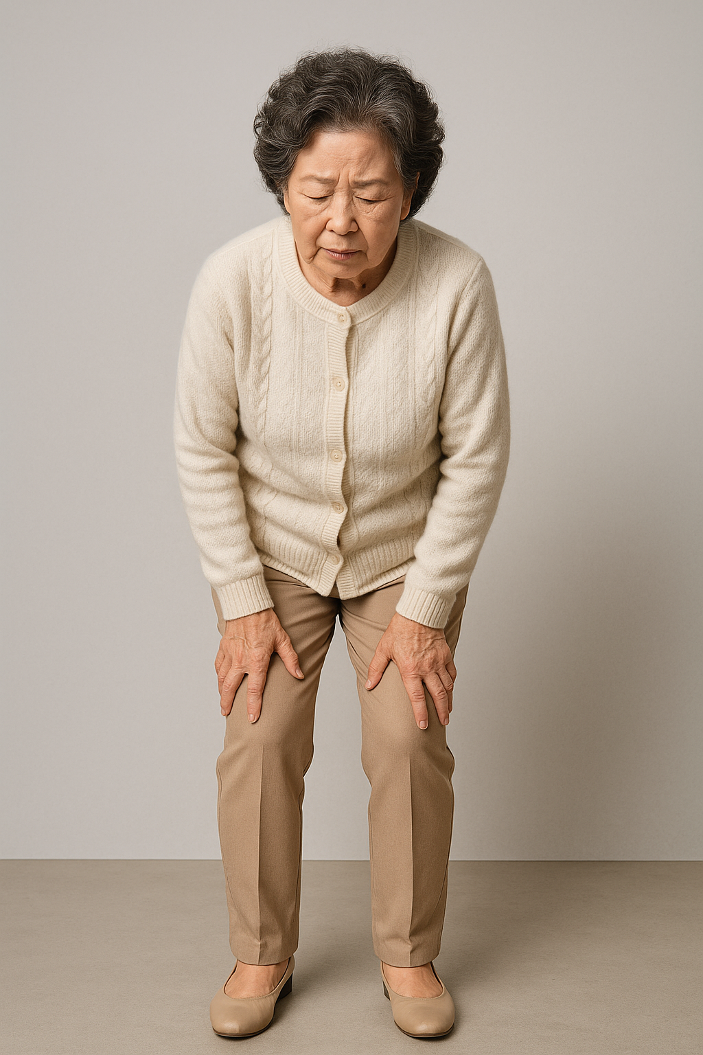 근위경골절골술(휜다리교정술), 부모님 수술 전에 꼭 알아야 할 9가지 정보