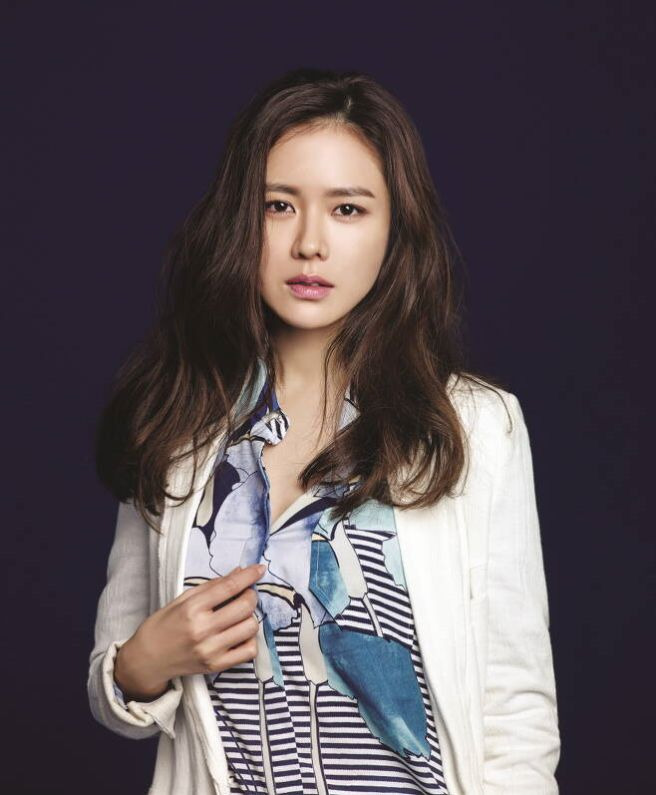 손예진 아들, 현빈 근황부터 나이 프로필 작품 드레스 인성 총정리