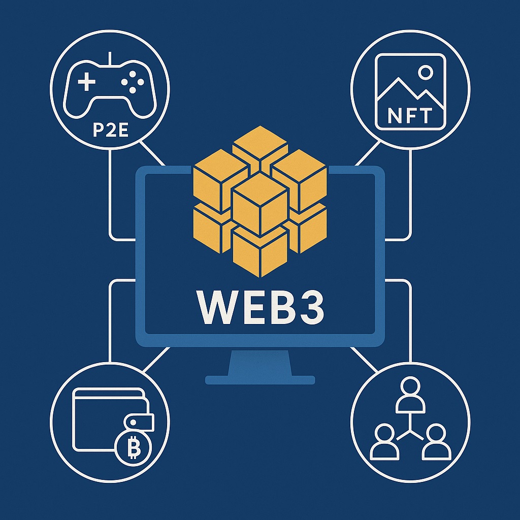 컴투스홀딩스 주가 전망 XPLA 코인