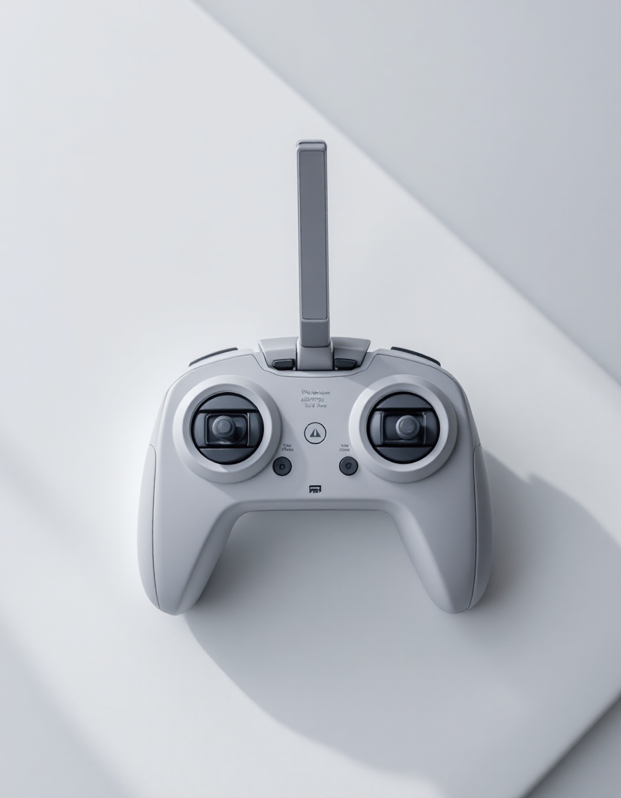 드론 조종 방법&amp;#44; 초보도 전문가처럼 조종하는 완벽 가이드