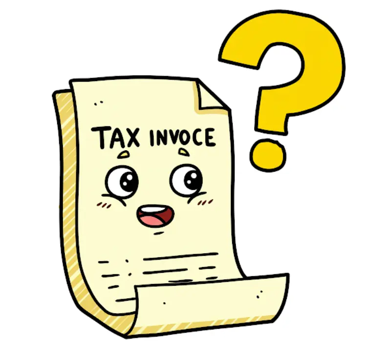 사업자-등록전-세금계산서-발행-1