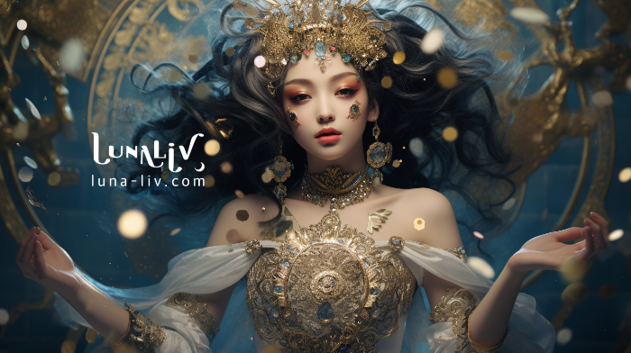 별자리운세 물병자리