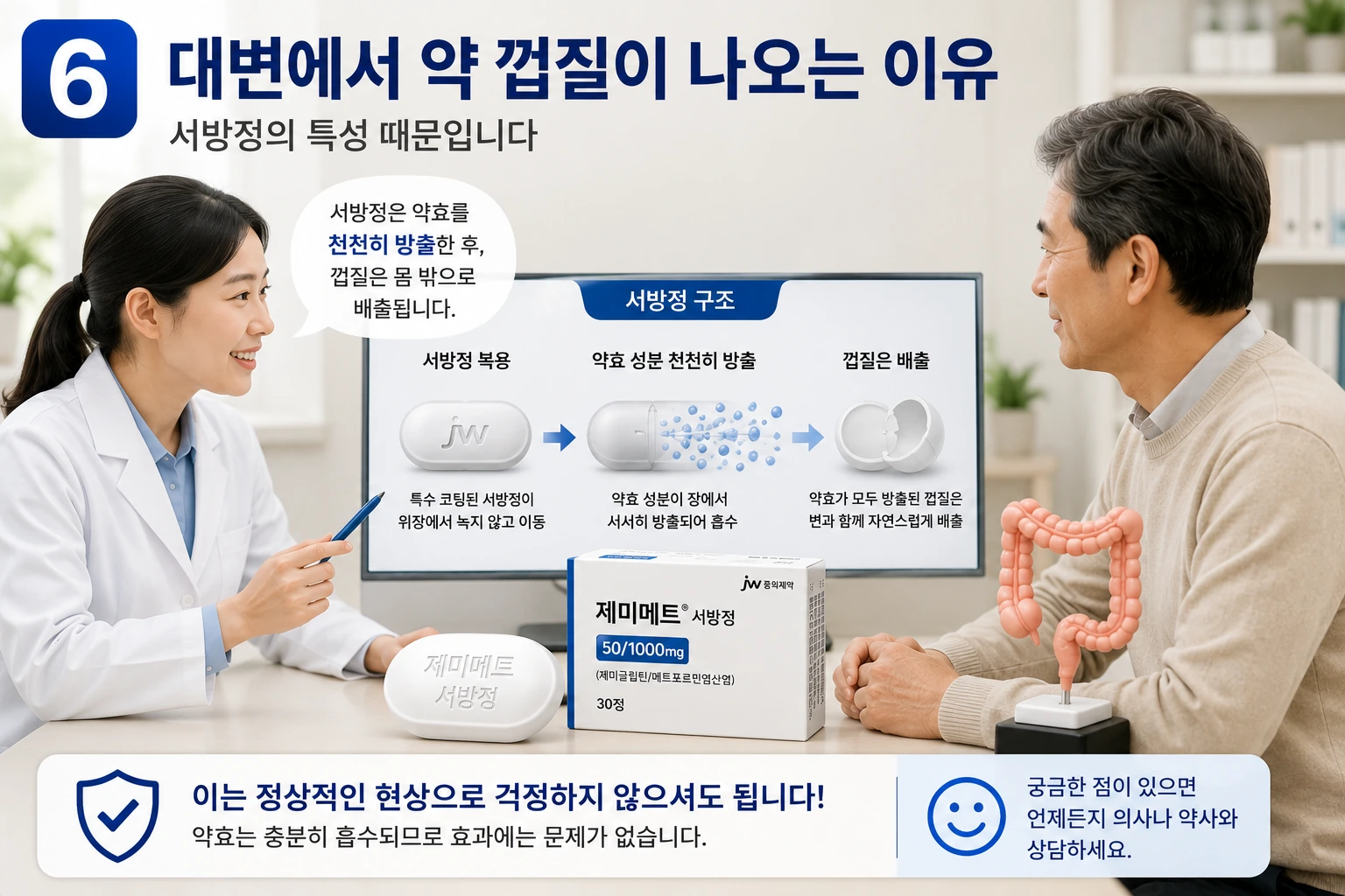 06_서방정특징_제미메트서방정