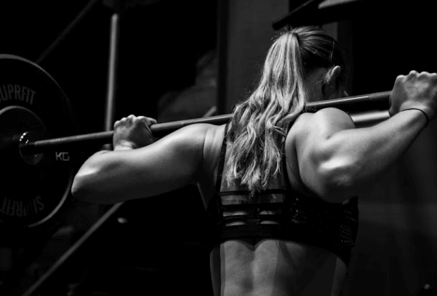 최적 운동 시간! 아침 vs 저녁 효율 2배 비법