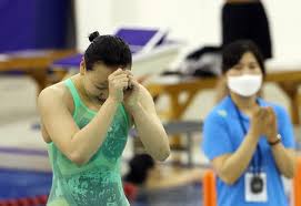 파리올림픽-수영-일정-선수-중계