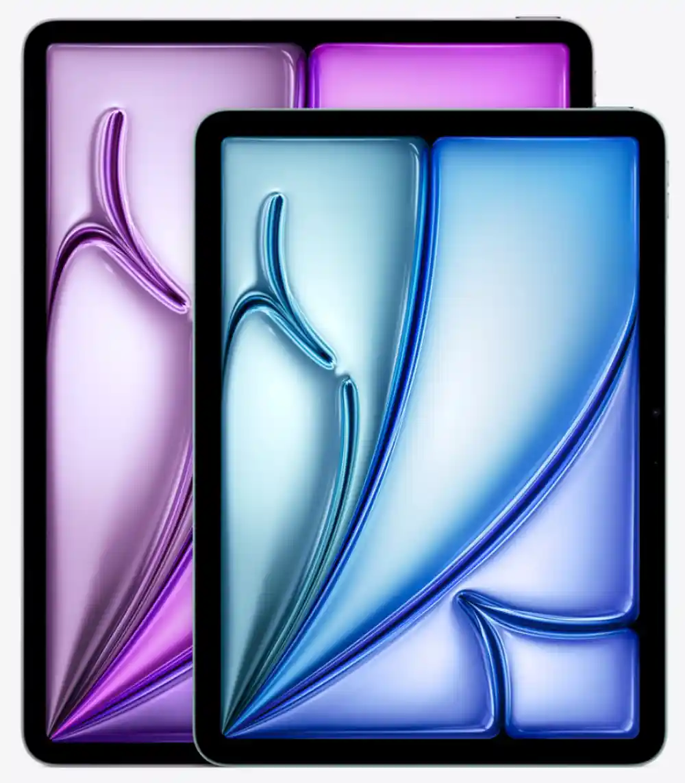 아이패드 에어 M2