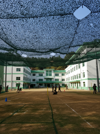 예비군 5년차 작계훈련 내용 시간 준비물 복장 식사 불참 연기