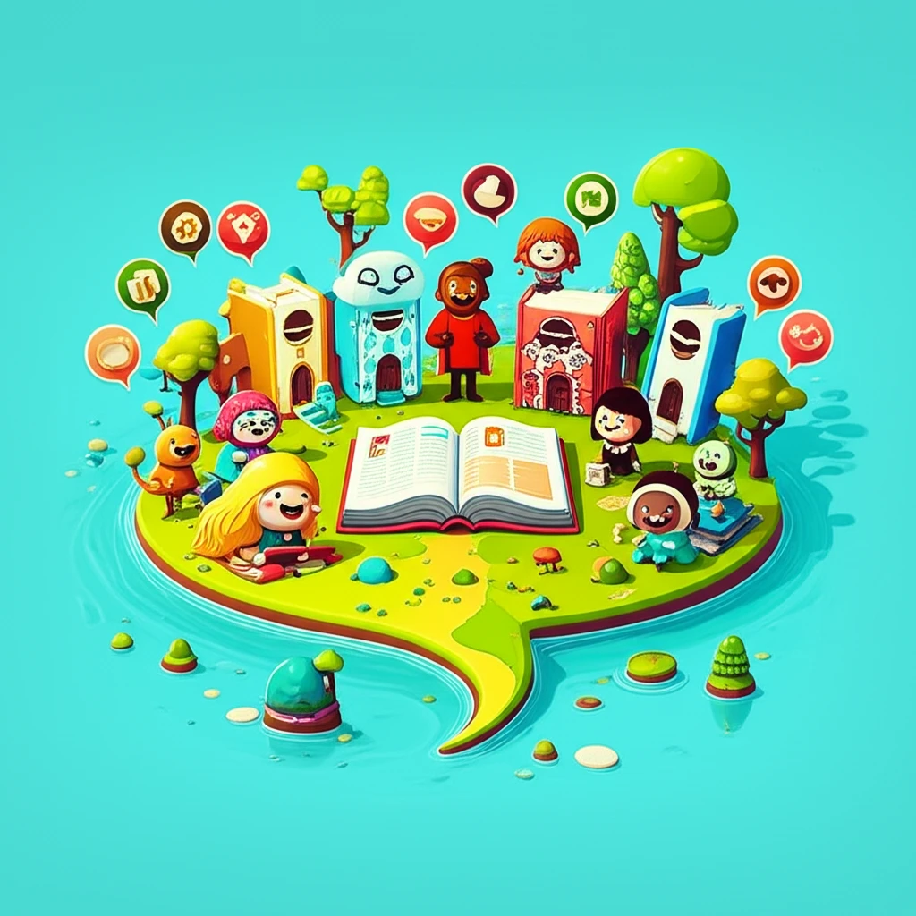 듀오링고 유료 할인받는 법! 슈퍼 듀..