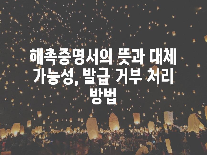 샘플 (17)