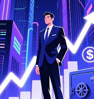 새마을금고-햇살론-대출자격-대출금리-신청방법