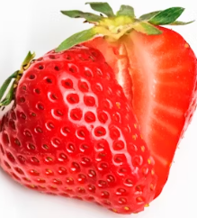 만성 췌장염에 좋은 음식 영양제 식단