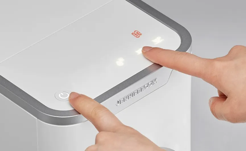 제니퍼룸-커피머신-바로-구매하기