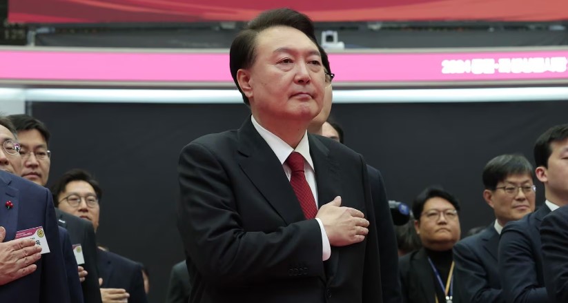 금투세 폐지 금투세 뜻 국민의힘 입장