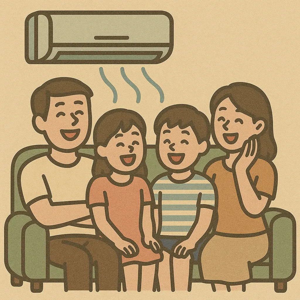 냉방비 정부지원금 에너지바우처