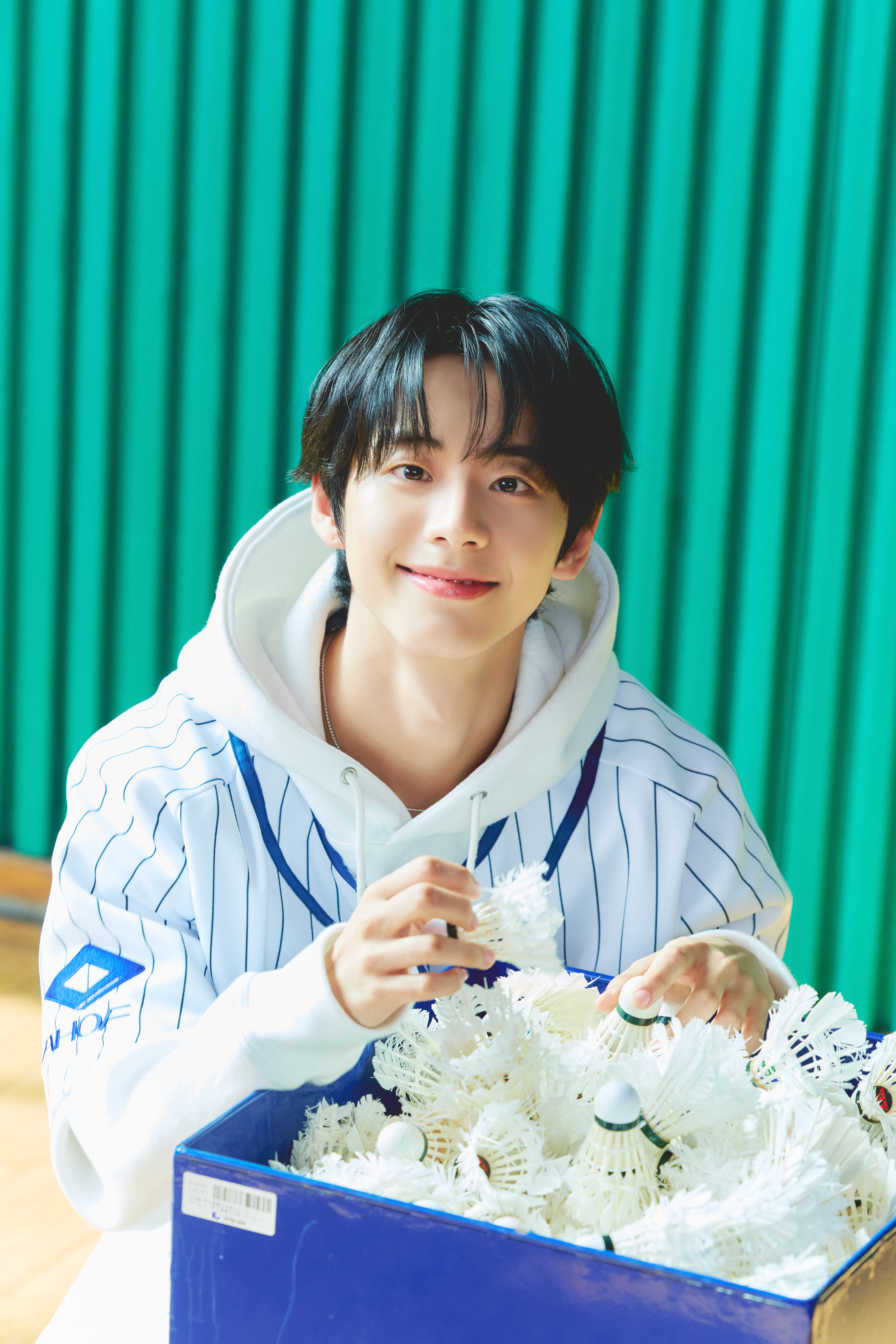 서정우 이미지