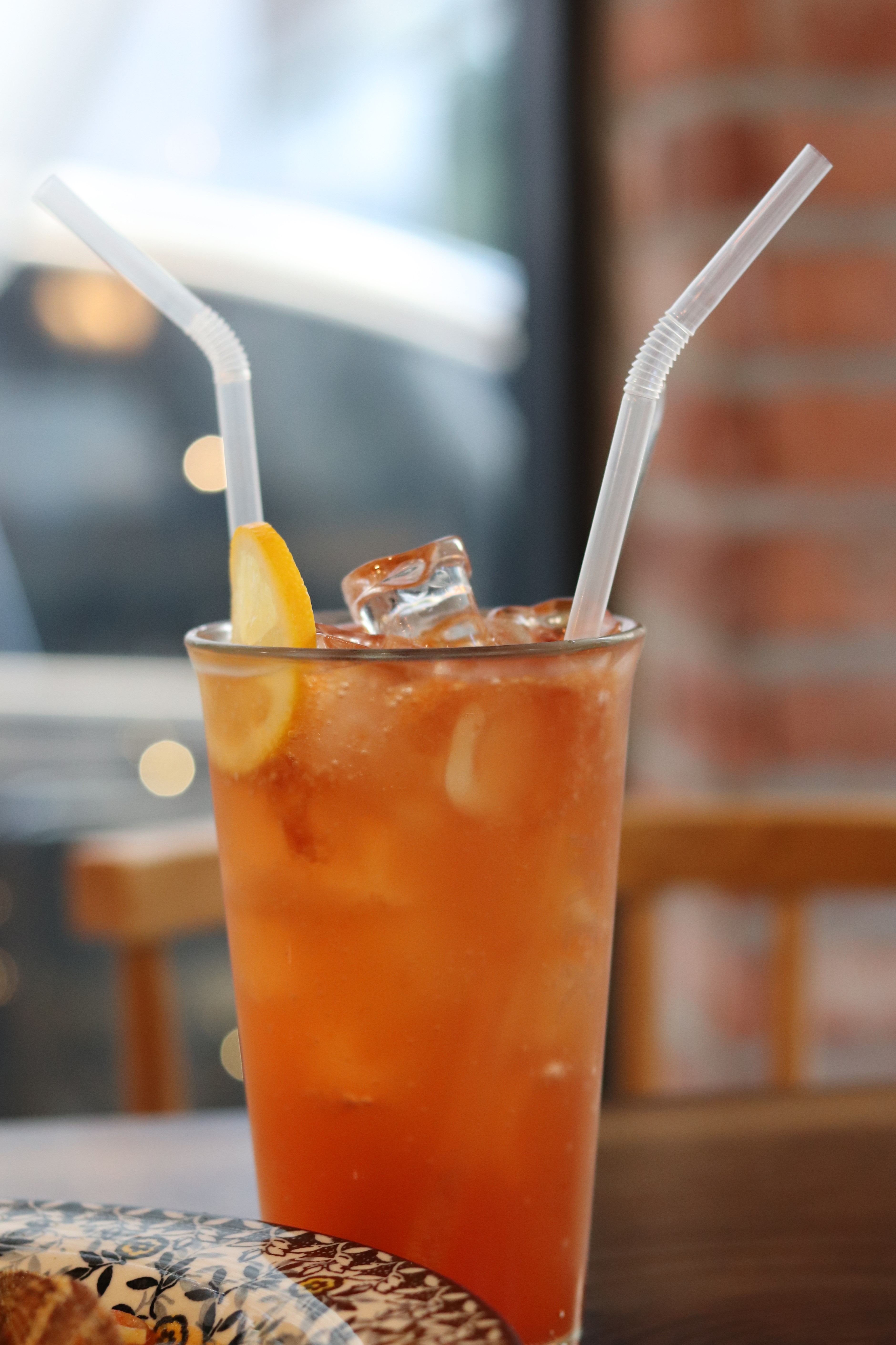 원주시청맛집 믹스토랑 원주무실점