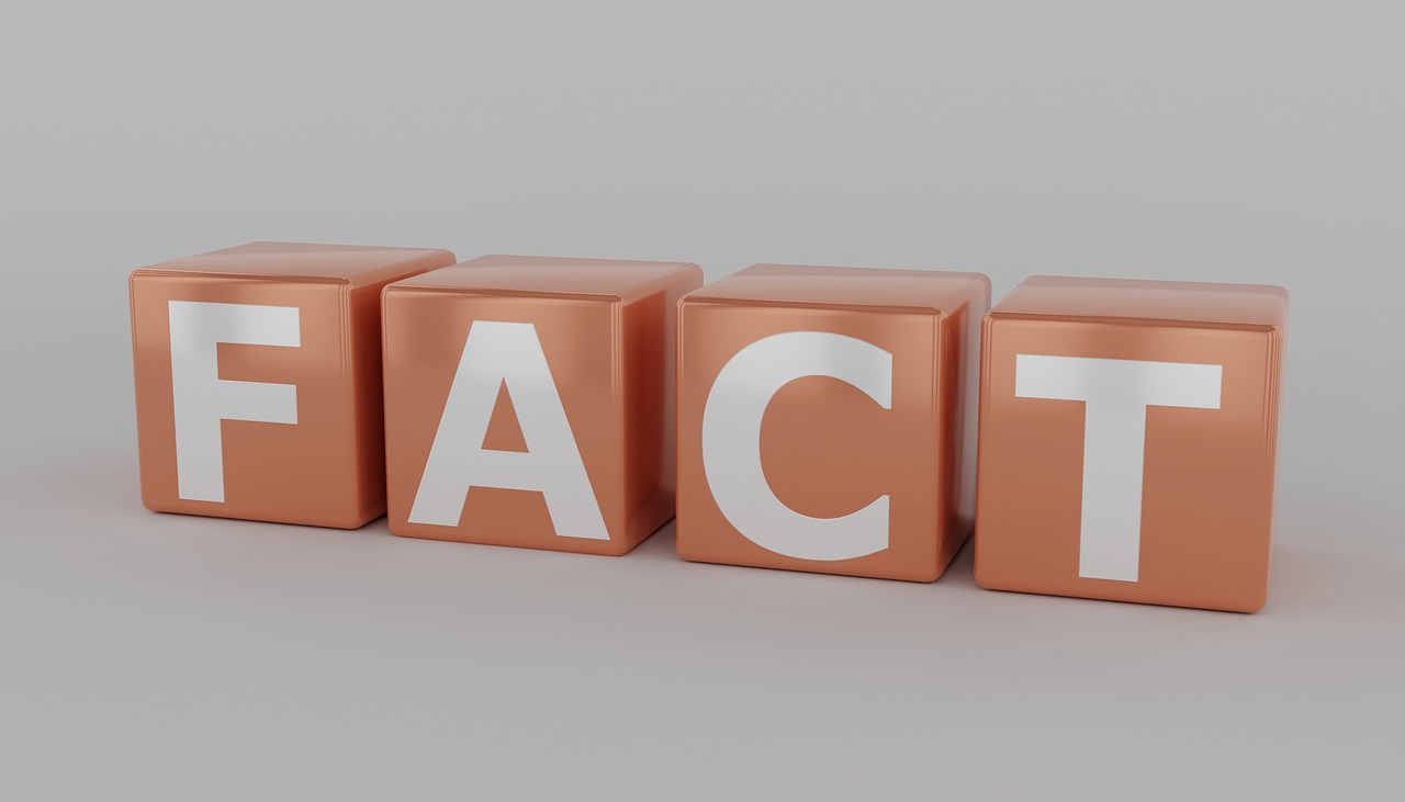 fact-finding