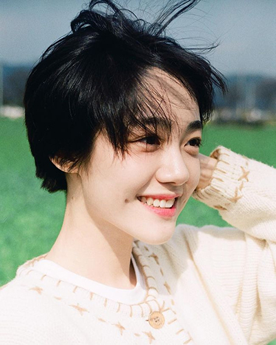 소주연