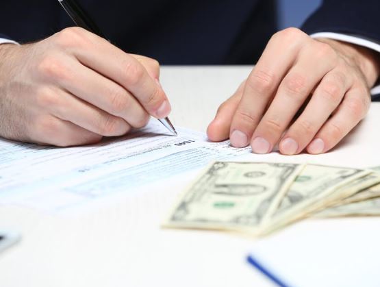 리드코프-무직자대출