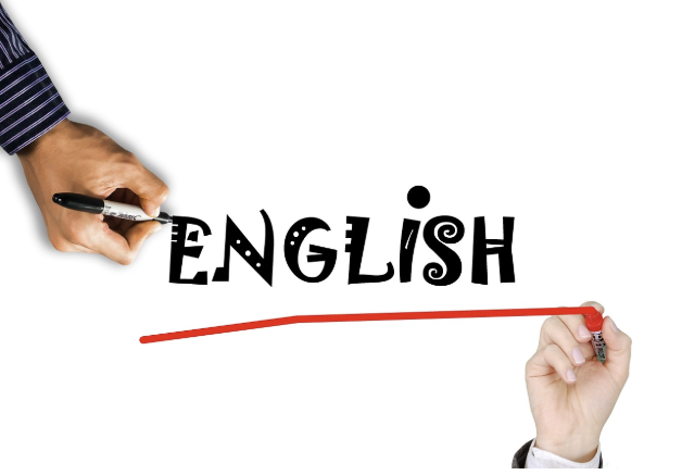 초등학교에서의 영어 교육: 영어 교육의 시기와 방법에 대한 정책 변화