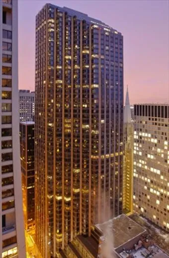 교원공제회 홈페이지 바로가기 wwwktcuorkr로 이용가이드_3