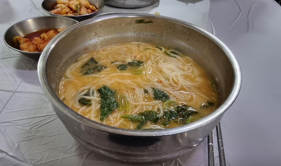 늘비식당