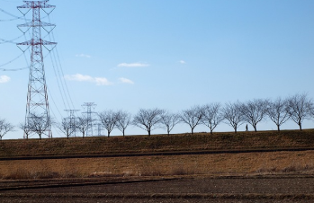 희망두배 청년통장 2025년 22