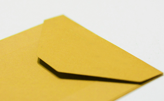 노란봉투법 내용 2025 개정 핵심정리