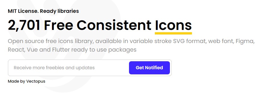 무료아이콘사이트 - 아틀라스 아이콘