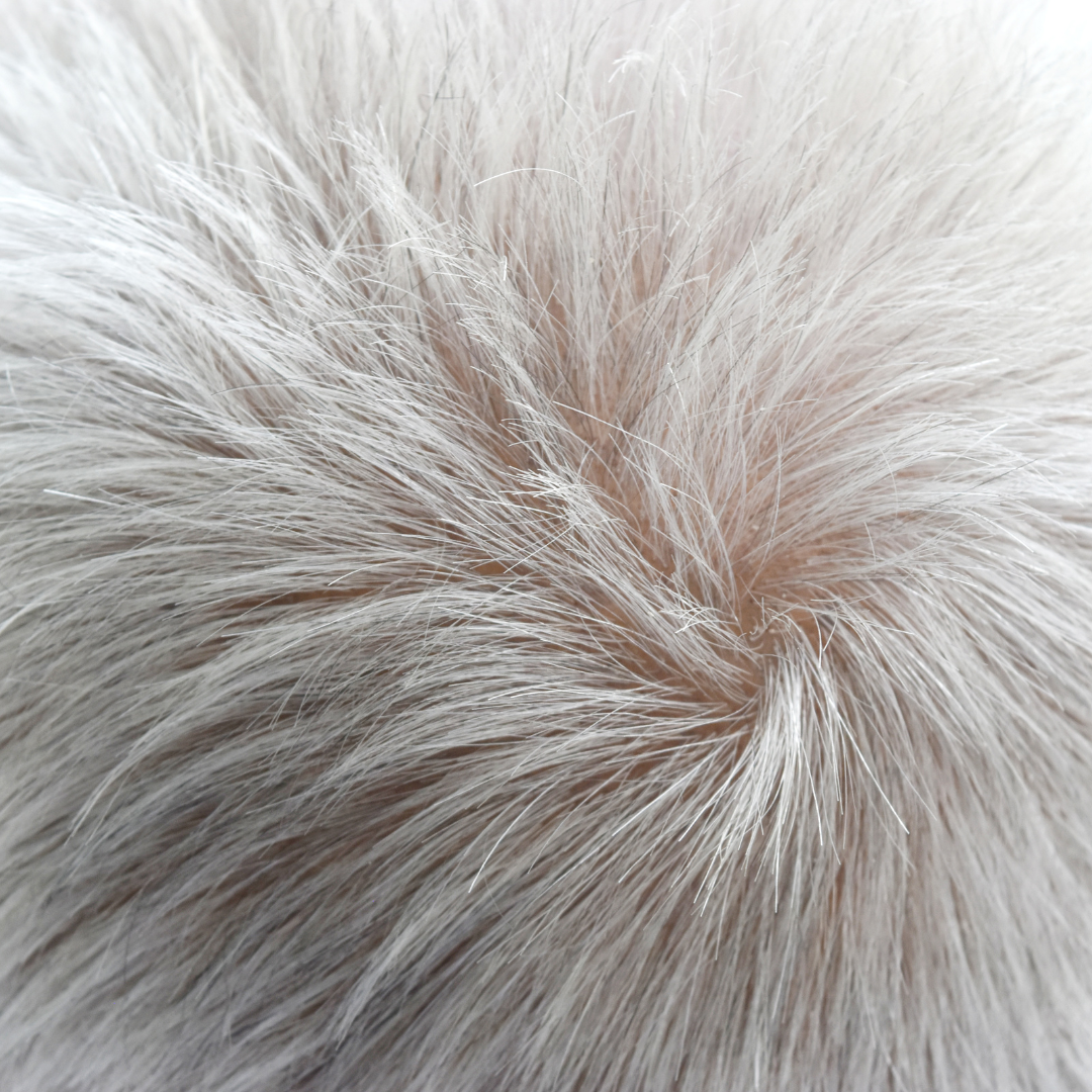 흰머리 나는 이유와 관리 방법, 효과적인 해결책