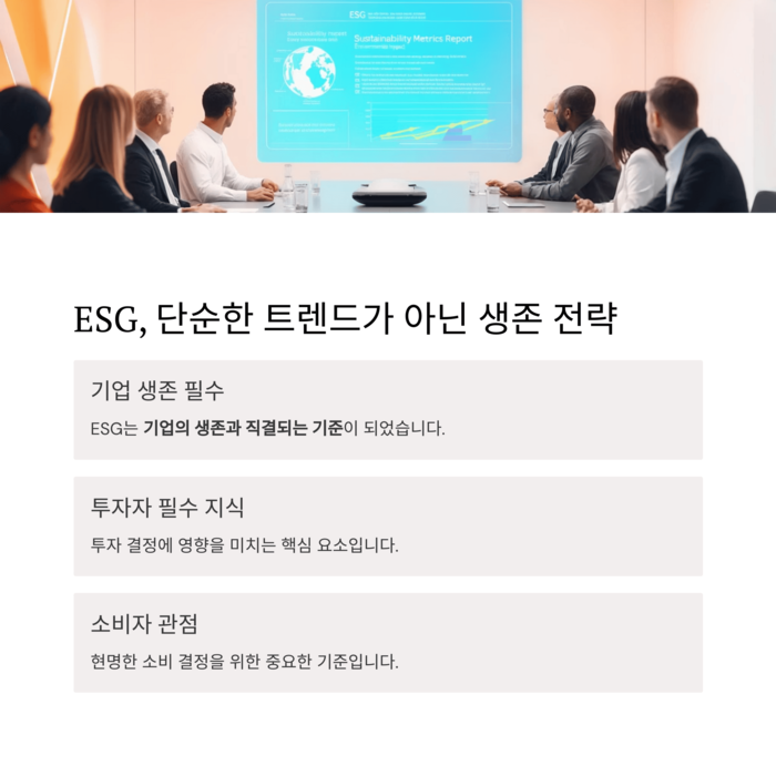 개인금융