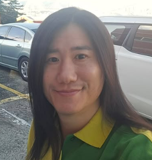 임우일 프로필