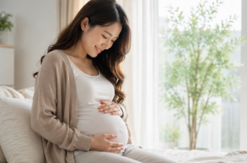 임신 꿈 해몽 10가지 상황별 의미 아기 낳는 꿈 총정리