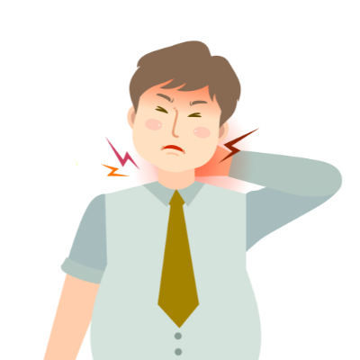 통풍 발병의 위험 요소