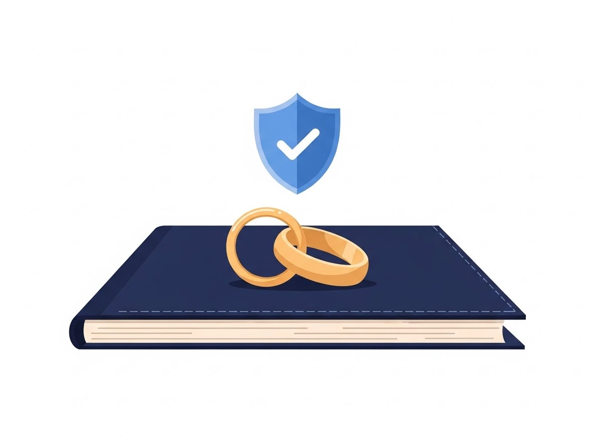 배우자 상속 공제한도