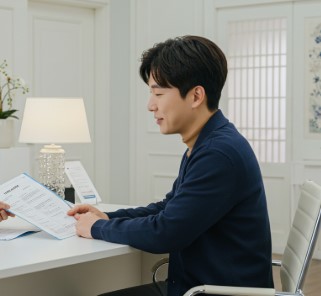 배드뱅크 신청 총정리 연체자 구제의 마지막 기회 관련사진