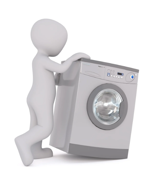 1등급 가전제품 환급 방법 : 스마트 절약과 친환경 소비