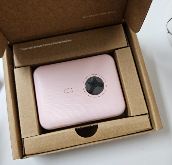 보바보조배터리_VA110