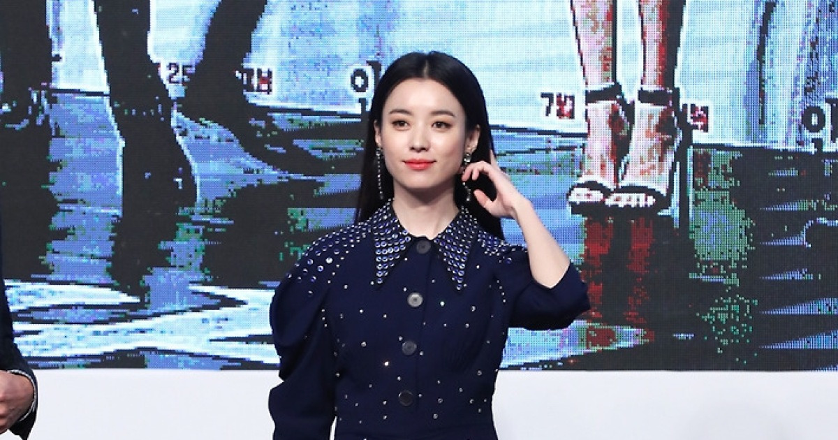 MBC '너의 그라운드' 출연으로 야구 드라마 열풍 시