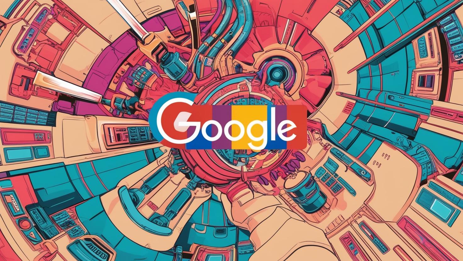 AI노트정리와 유튜브 요약 무료 구글 노트북 LM