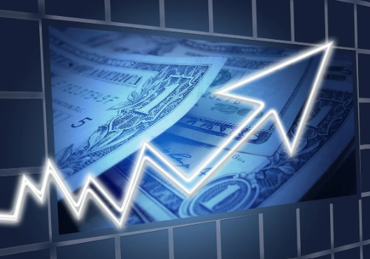 경제란 무엇인가? - 경제의 기본 개념과 중요성