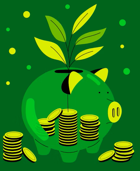 국민연금 조기수령신청서류