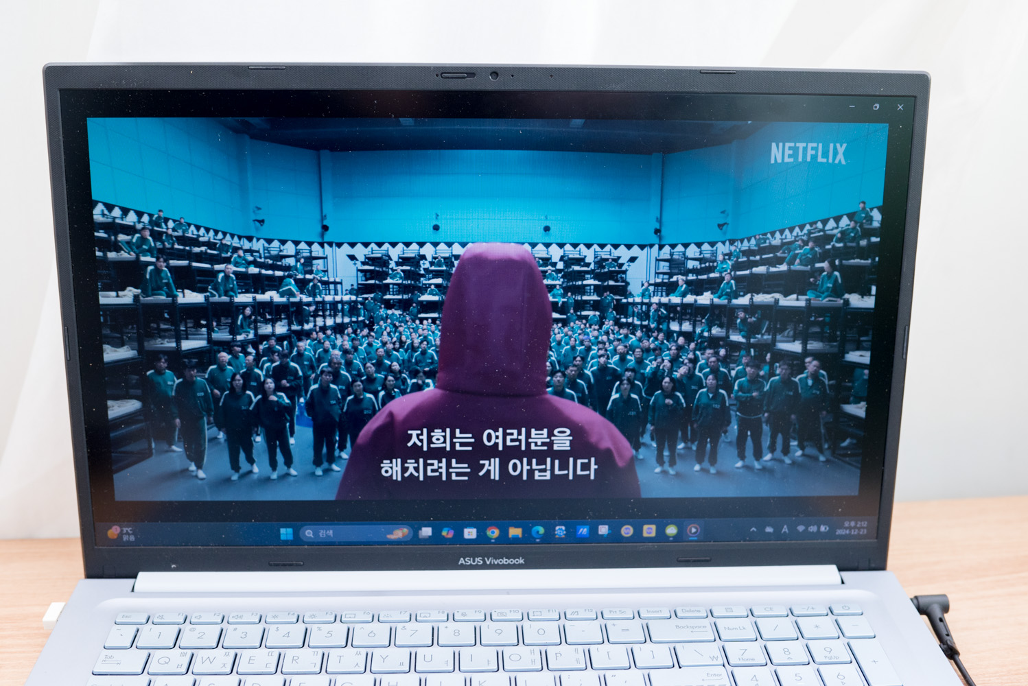 유튜브 영상 무료 다운로드가 가능한 4K Video Downloader