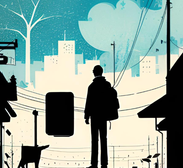 스노우 카메라 어플 다운로드 바로가기