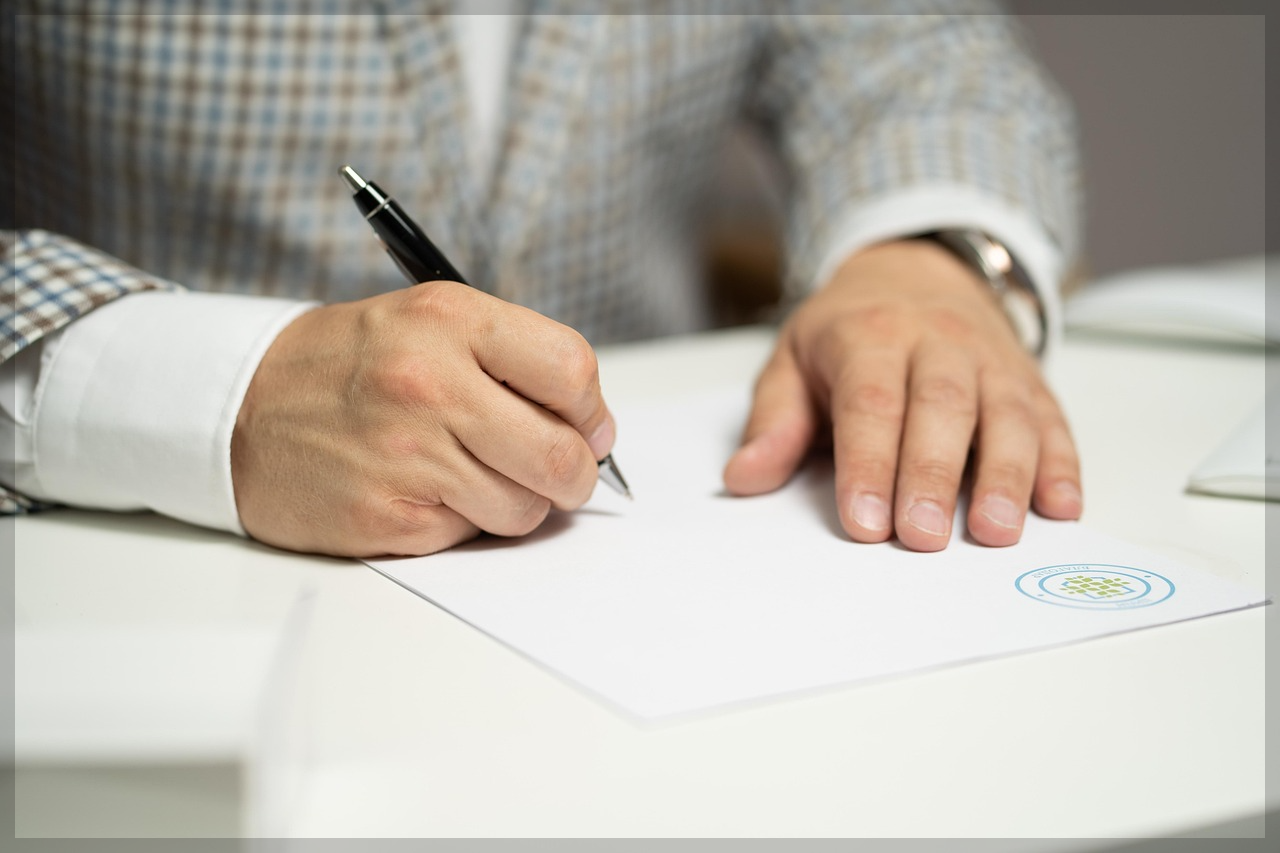 이미지 파일 형식 고르는 법