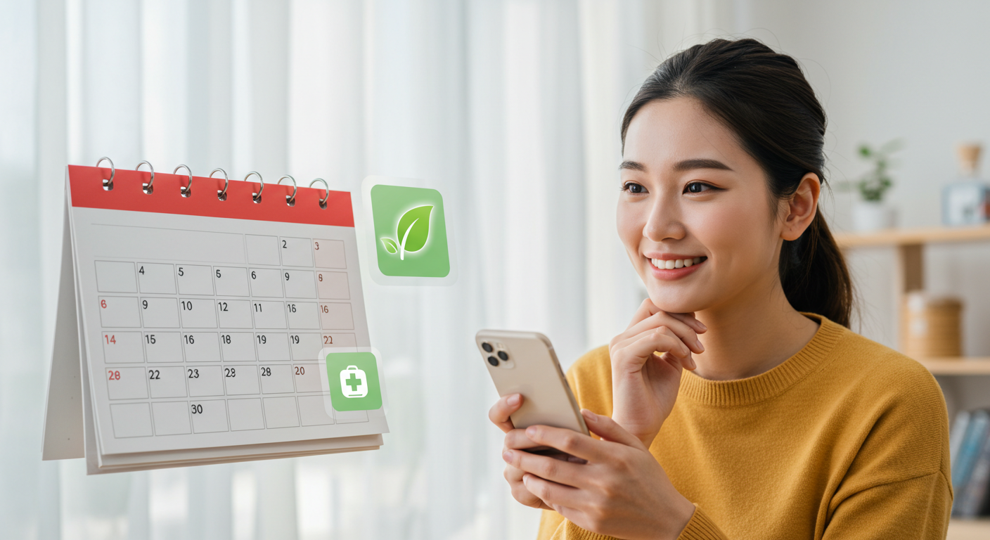 여성건강지원금