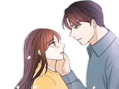 열녀박씨 계약결혼뎐 원작 웹툰 결말